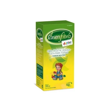Image for product with EAN 8470001669254