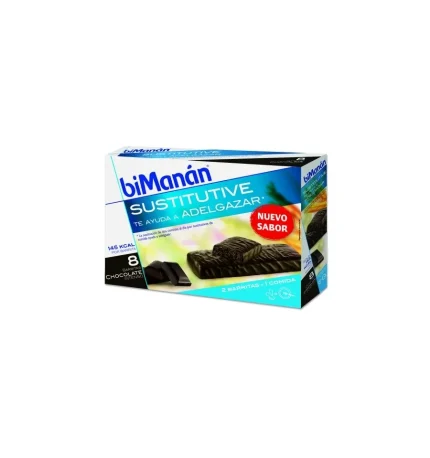 Image for product with EAN 8470001669872