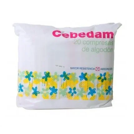 Image for product with EAN 8470001672162