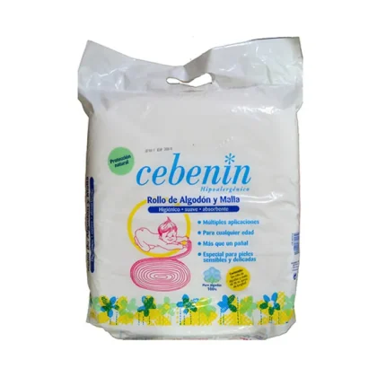 Image for product with EAN 8470001672179
