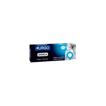 Image for product with EAN 8470001682017