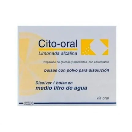 Image for product with EAN 8470001682598