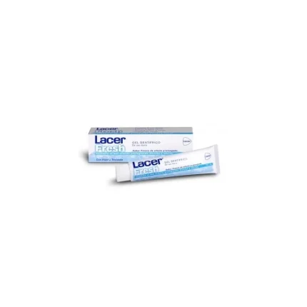 Image for product with EAN 8470001683328