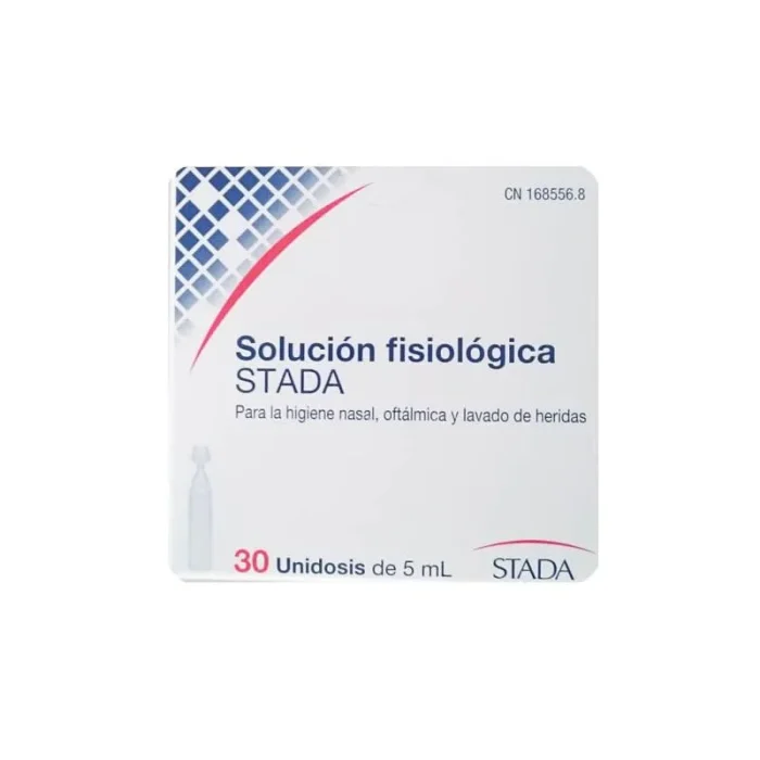 Image for product with EAN 8470001685568