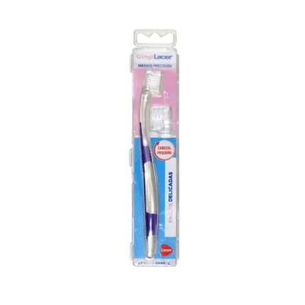 Image for product with EAN 8470001685605