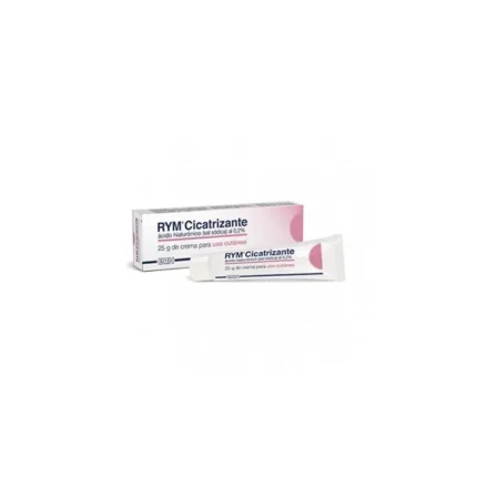 Image for product with EAN 8470001686282