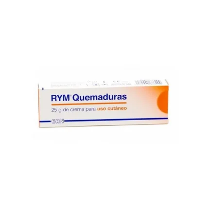 Image for product with EAN 8470001686299