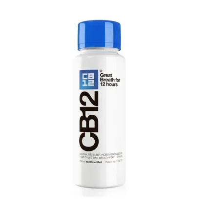 Image for product with EAN 8470001688651