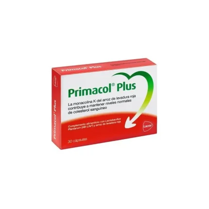 Image for product with EAN 8470001695208
