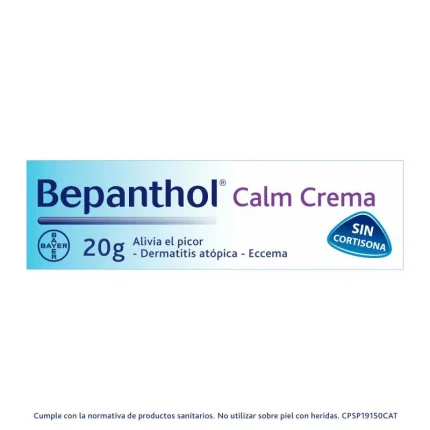 Image for product with EAN 8470001700063
