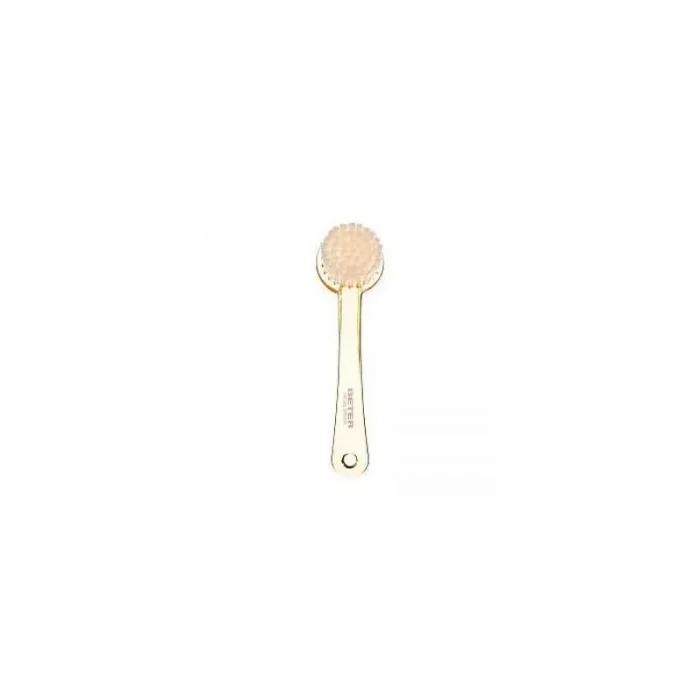 Image for product with EAN 8470001700766