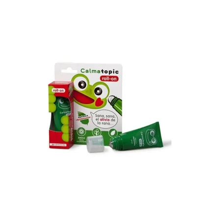 Image for product with EAN 8470001707109