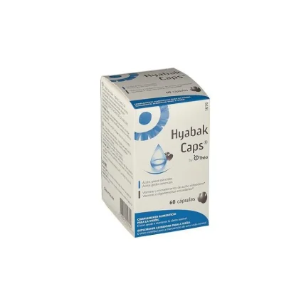 Image for product with EAN 8470001709943