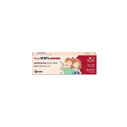 Image for product with EAN 8470001710178