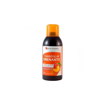 Image for product with EAN 8470001712912