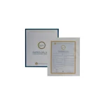 Image for product with EAN 8470001714701