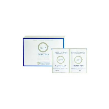Image for product with EAN 8470001716941