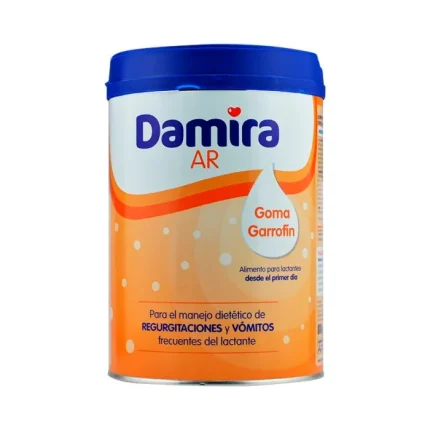 Image for product with EAN 8470001717535