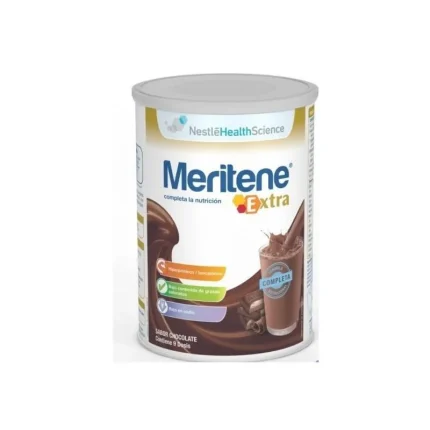 Image for product with EAN 8470001720009