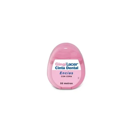 Image for product with EAN 8470001720191