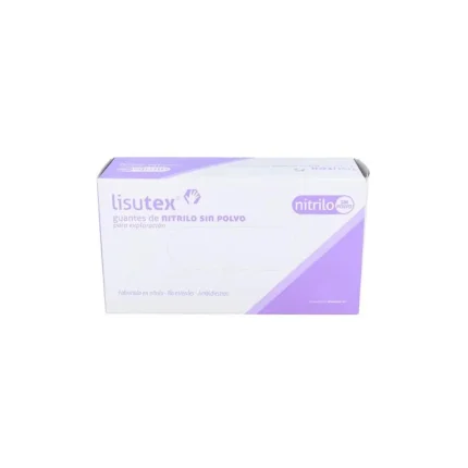 Image for product with EAN 8470001721679