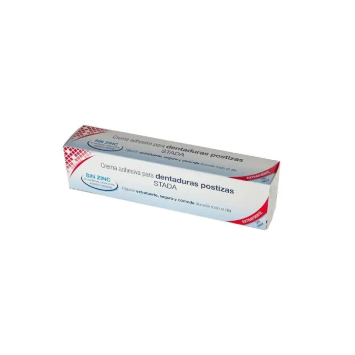 Image for product with EAN 8470001725271