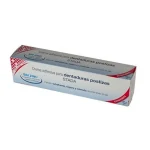 Image for product with EAN 8470001725295