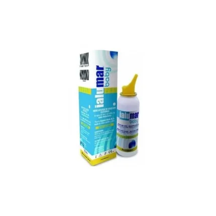 Image for product with EAN 8470001725387