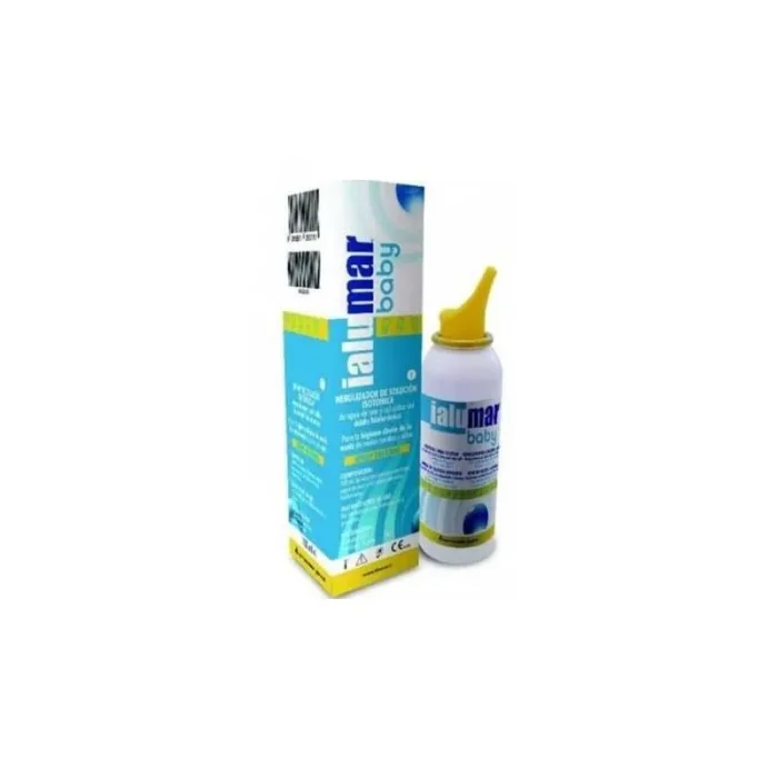 Image for product with EAN 8470001725387