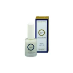 Image for product with EAN 8470001727268