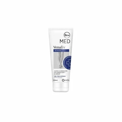 Image for product with EAN 8470001735799