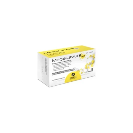 Image for product with EAN 8470001740670
