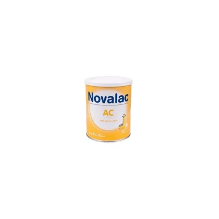 Image for product with EAN 8470001743923