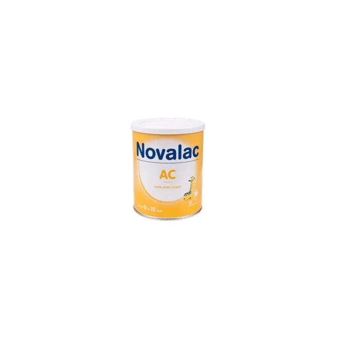 Image for product with EAN 8470001743923
