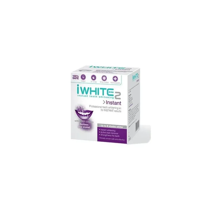 Image for product with EAN 8470001744500