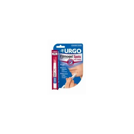 Image for product with EAN 8470001744555