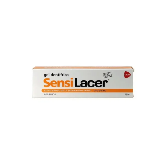 Image for product with EAN 8470001749833