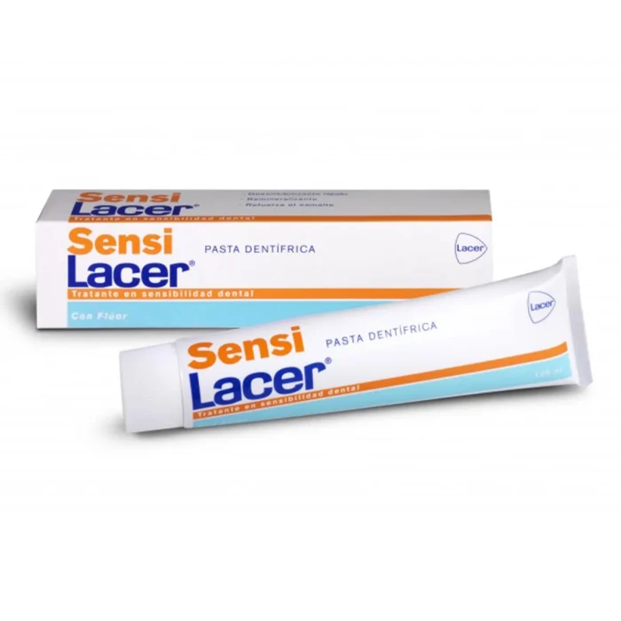 Image for product with EAN 8470001749840