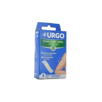 Image for product with EAN 8470001754783