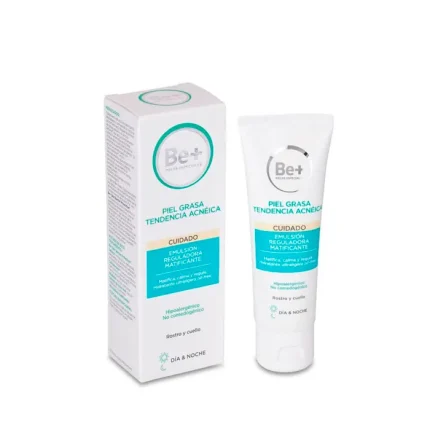 Image for product with EAN 8470001757197