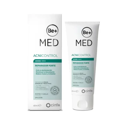 Image for product with EAN 8470001757210