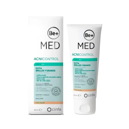 Image for product with EAN 8470001757258