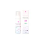 Image for product with EAN 8470001767592