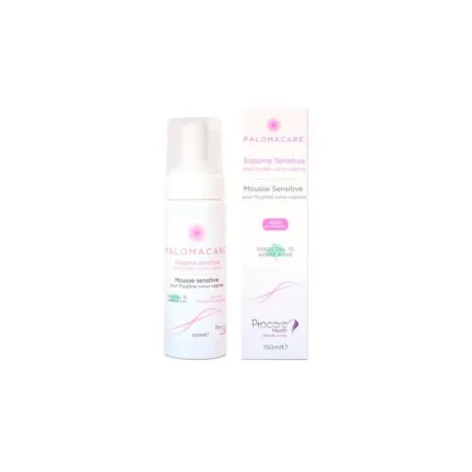 Image for product with EAN 8470001767592