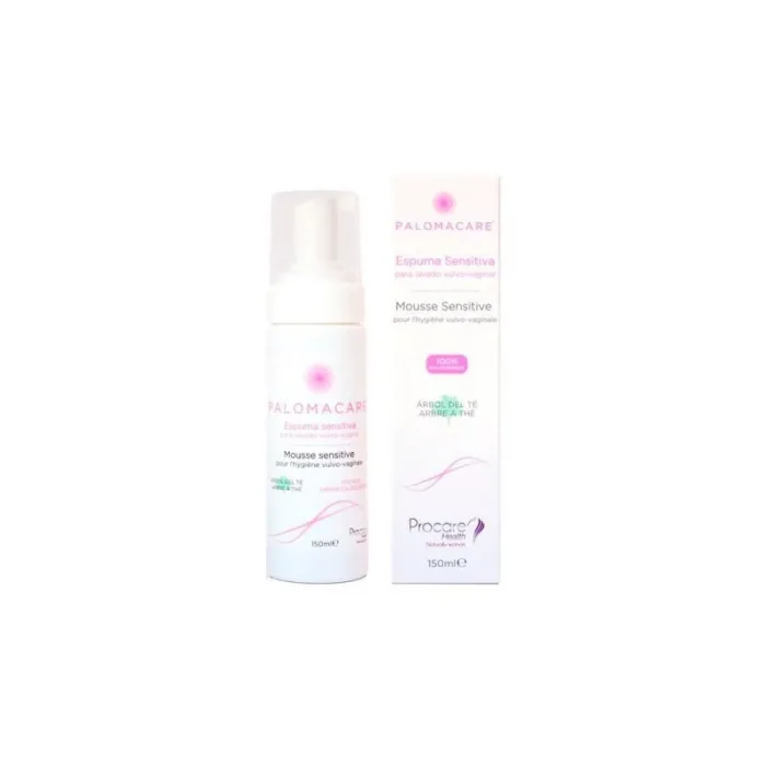 Image for product with EAN 8470001767592