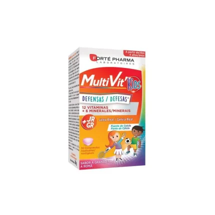 Image for product with EAN 8470001774811
