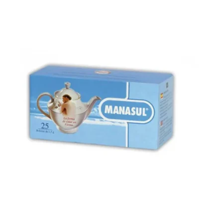 Image for product with EAN 8470001778833