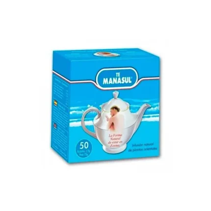 Image for product with EAN 8470001778840