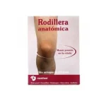 Image for product with EAN 8470001782663