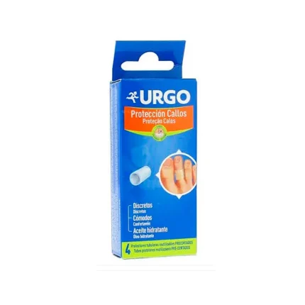 Image for product with EAN 8470001782687